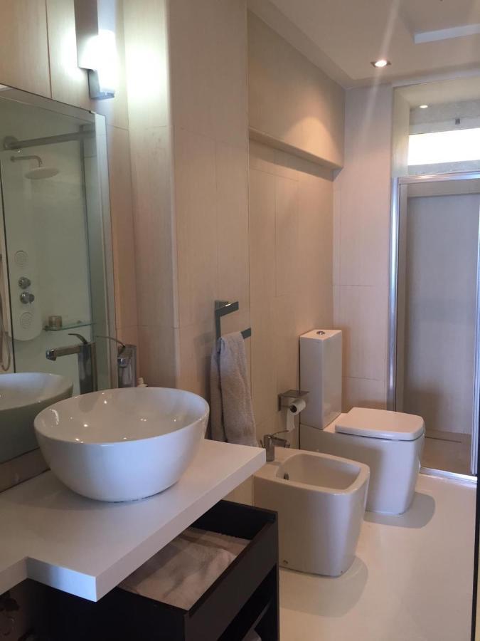 Apartamento Fuengirola Oasis Beach Extérieur photo
